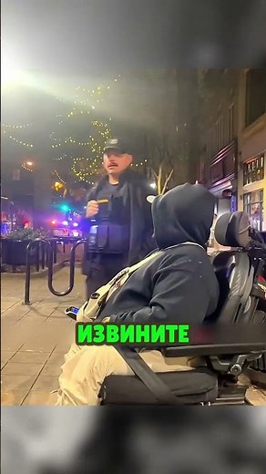 This moment proves that laughter really is the best medicine 😂❤️