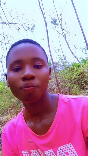 Vidéos de Le riche Ab (@lericheab0) avec son original - Willy Bénédiction Te