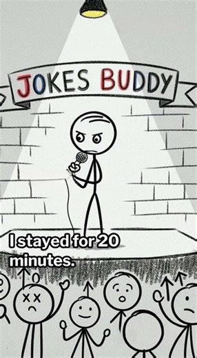 The 24-Hour Gym: An Existential Crisis in 12 Seconds.