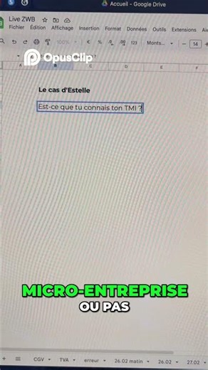 Comprendre l'impôt sur le revenu