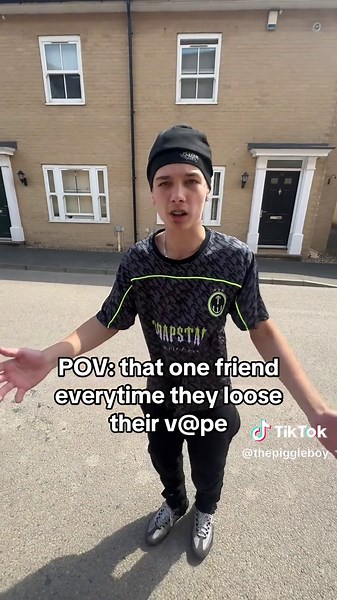 Rage Quit Moments: Relatable Friend Experiences