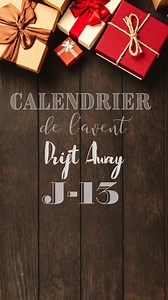 13K views · 656 reactions | Drift Away - Une des chansons de Tahiti que j’écoute quand je bad parfois ! Ça fait du bien de revenir aux basiques. Tu connais cette chansons ? #reprise #guitare #voix | Vaimalama | Facebook