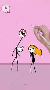 11K views · 40 reactions | Puzzle-solving strategies and techniques Paris Kiss! | RayCislop Play Games | Facebook