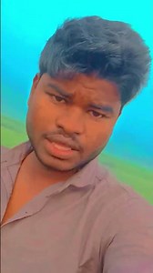 tu jo hans hans Ke Sanam😋😍 #bhojapurihitsong #bhojpurisong #madaraedit #bhojpuri #gadgets