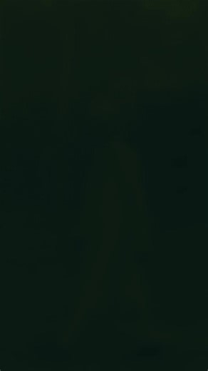 আলহামদুলিল্লাহ পূর্ণতা পাইছি 🥰🥰☺️☺️