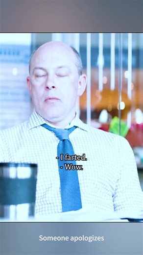 #tiktok #usa🇺🇸 #movie #foryou | movie clip