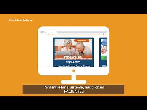 Descarga de Exámenes