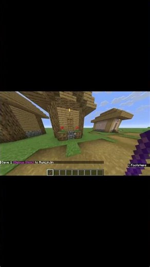 how to get debug stick in minecraft