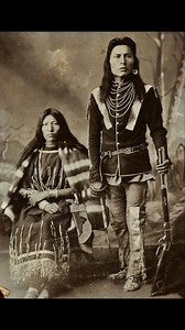 2.2K views · 364 reactions | Cree | North America Indigenous Museum s | Facebook