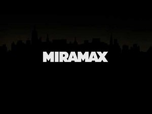 Miramax / Dimension Films (From Dusk Till Dawn)