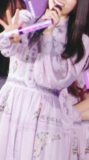 彼女にとって芸能界は残酷だったのかな。#乃木坂46 #乃木坂 #元乃木坂46 #大園桃子