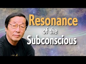 【HADO water】masaru emoto official /subconscious resonance and examples of problem-solving