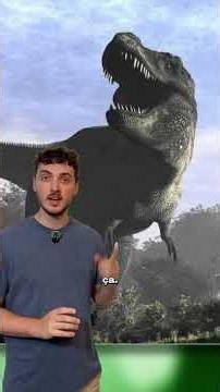 A fish that GROWLS !!! 🤨 #fish #alligator #dinosaurs #animals #nature