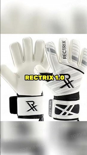 Best Goalkeeper Gloves 2025! || Elite, Semi Pro, & Beginner Picks