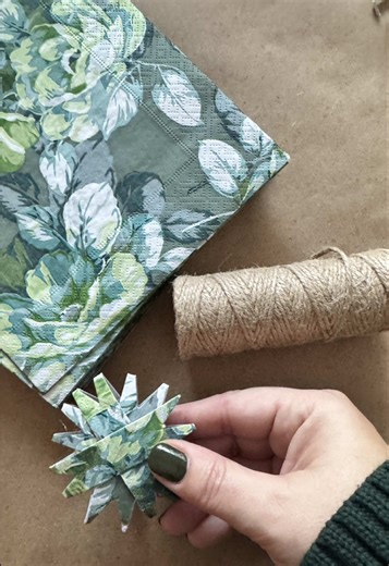 Celebrate a Green Holiday Season with Eco-Friendly Tips