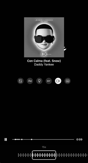 This song (con calma)😍😍😍❤️‍🔥❤️‍🔥##viral##lyrics##songs_audios