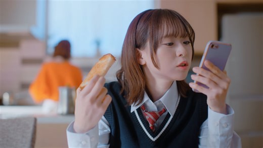 AKB48 67th セシル 松本伊代