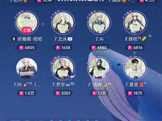 T.Itt2026-04-04-17点~18点排档