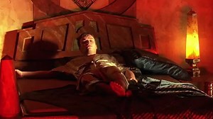 Diuna Napisy PL odcinek 1