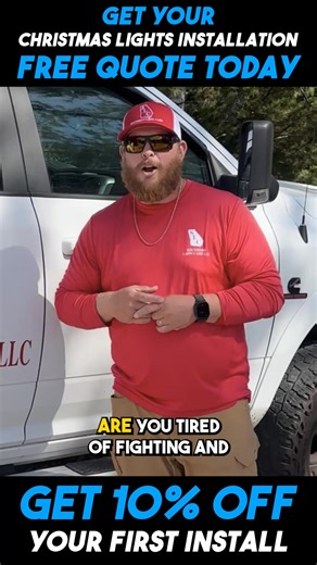  Make Your Home Shine This Christmas 퐖퐢퐭퐡퐨퐮퐭 퐋퐢퐟퐭퐢퐧퐠 퐚 퐅퐢퐧퐠퐞퐫! ✨ You...