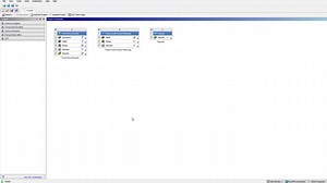 CFD ANSYS Fluent - 基于6自由度动力学的三维弹丸