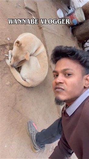 Asif.Mohammed on Instagram: "Everything we record is a fun vlog with out disturbing the surroundings and done with their concern. We shoot the entire video and edit and upload the funny moments for the viewers to laugh and not to hurt anyone’s intentions. Make me famous so that i can date @tyla"