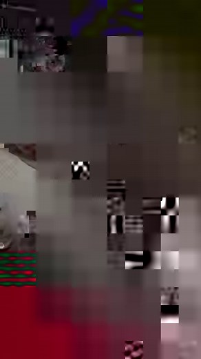 57K views · 749 reactions | Home grown steaks for her first time eating buffalo! | Back 2 Basics Adventures | Facebook