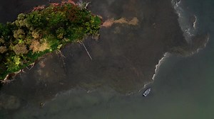 Big Bass Tour is headed back to Douglas Lake! The event will feature $150,000 in total prizes and payouts with hourly weigh-ins + the biggest bass of the event will take home a new 2024 Nitro Z18 valued over $55K!! #bigbasstour | Big Bass Tour | Facebook