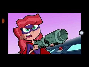 Why You Little Compilaton 10