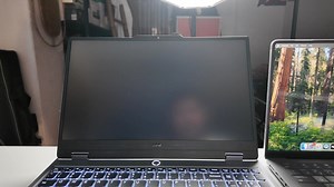 143K views · 1.4K reactions | MacBook vs Windows ဘာကွာလဲဆိုတော့။...