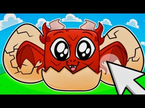 Clicker simulator x I'm unlock 60 million egg