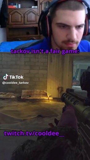 Mastering Escape from Tarkov Gameplay Tips