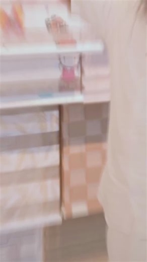 Creative curtian centre on Instagram: "Behind every Zebra Curtain is a carefully crafted process. From fabric selection to final finishing, every step is done with precision and care. Crafted at Creative Curtain Centre. • Blackout & light-filter zebra curtain options • Multiple models & modern designer patterns • Smooth manual operation & remote-controlled systems One curtain. Complete control. No compromises. 📞 Contact us for consultation & orders: 9895686100 , 9072086101 #CreativeCurtainCentr