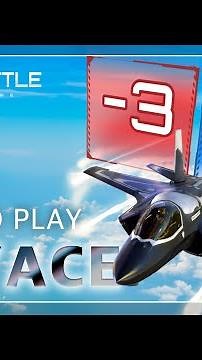 Sky Ace Guide｜Gunship Battle: Total Warfare