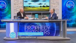 4.4K views · 152 reactions | Unraveling Prophecy and the Paranormal |...