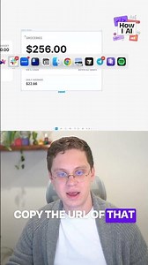 Code and design can start anywhere now