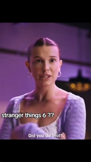 David Beckham on Instagram: "Announcing Stranger Things Season 6 🥶 1997年の映画『タイタニック』は、ジャックとローズの運命的な愛を通して、悲劇の中でも消えない深い感情を描いた作品です。派手な演出よりも登場人物の感情に焦点を当てたジェームズ・キャメロン監督の演出は、何度見返しても胸を締めつけます。 船が沈むシーンだけでなく、二人が静かに見つめ合う瞬間の方が、より強く心に残ります。 その感情を完成させているのが、セリーヌ・ディオンの「My Heart Will Go On」です。最初は穏やかで落ち着いた旋律ですが、途中から自然と胸が高鳴るような感覚に包まれます。 特に後半のボーカルはどこか陰りを帯びていて、映画の物語や、年老いたローズのラストシーンと重なり、切なさが一層深まります。 多くの人が「この曲を聴くと、なぜか自動的にあのシーンが思い浮かぶ」と言いますが、それは映画と音楽があまりにも自然に結びついているからでしょう。1998年のアカデミー賞主題歌賞をはじめ、数々の賞を受賞したのも、単なる人気だけが理由ではありませ