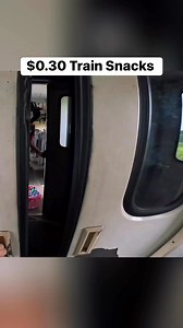 77K views · 842 reactions | Sri Lanka train snacks | Seal On Tour | Facebook