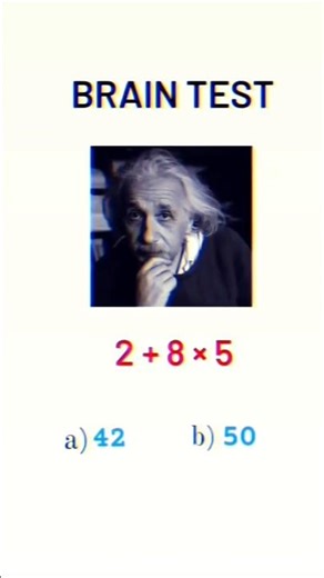 Brain Out Quetion test #maths