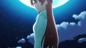 tonikaku kawaii 01