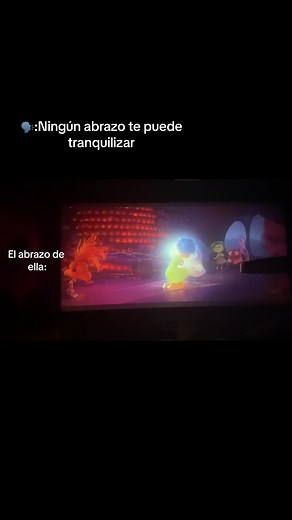 #real #fyp #parati #fypシ゚viral #xybca #nostalgia #dedicar #fypシ #amigas🤞🏻💕