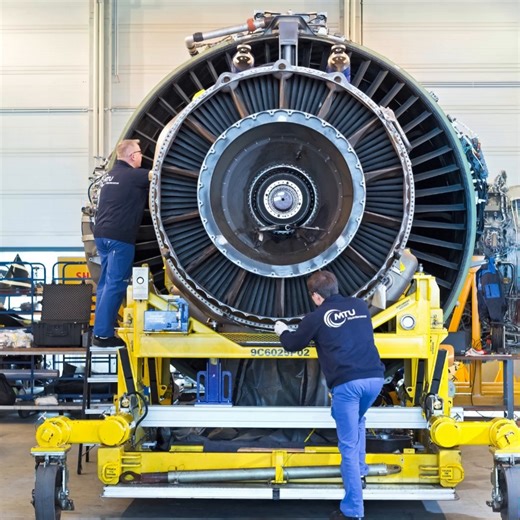 1K views · 62 reactions | Every request is different, every...