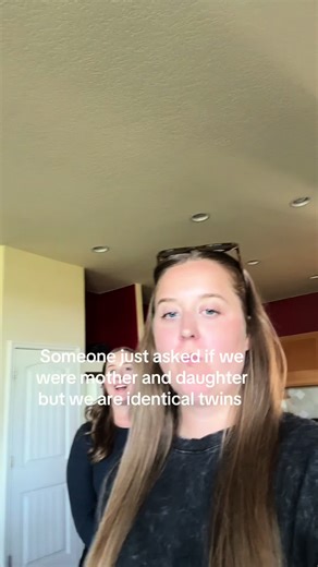 My Glow Up Journey: Investing in Myself