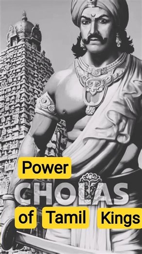 இந்திய வரைபடத்தில் ஒரு இடம் மட்டும் கைப்பற்ற முடியவில்லை அது தமிழ்நாடு!