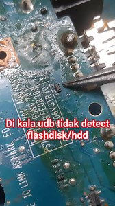 32 reactions · 15 comments | Ps2 slim 9 port usb tidak respone flashdisk/hdd #fyp #reels #fypsorotan #ps2 #ps3 #ps4 #ps5 #playstation2 #playstation4 #playstation3 #vod #reelsviralシ #fypシ゚viralシ #fbreelsfypシ゚viral #fbreels #fypviralシ #fbreelsvideo #fbreelsviral #reelsfypシ #reelsvideo #reelsfb #reelsviral #reelslovers #Welcome2025 #fypfoto #fypviralシ #fyp #reelfyp #reelsvideoシ | Mikhael Sufendy | Facebook
