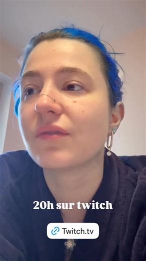 #khalamite | Khalamité