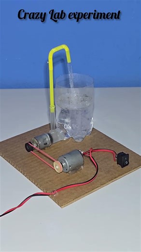 science project for class 9th students very easy project for class 9th students