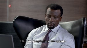 Checkmate? #Imbewu,tonight at 9.30PM | e.tv