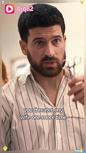 83K views · 3.7K reactions | 【D34】Watch full direct link...