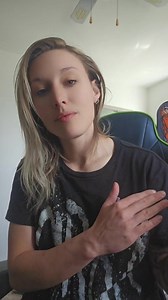 84K views · 4.3K reactions | I'm getting really tired of people in my message requests and in my comments claiming that I'm some scammer or fraud. It's literally not my fault. I've told people for years and years that I'm not single, I don't have any messaging apps, I don't have any second accounts, and I sure as fuck will never ask anyone for money. | The Diesel Queen Official | Facebook